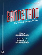 Bandstand (Vocal Selections) -