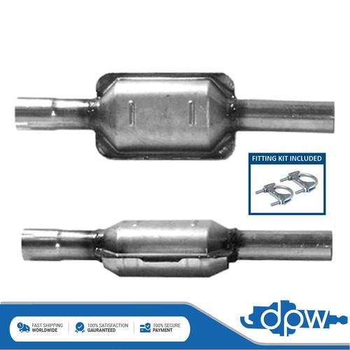 Fits jeep grand cherokee - jeep,