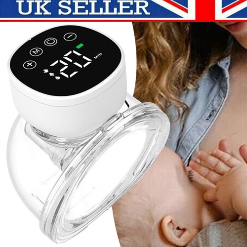 Hands free wearable - hands-free,