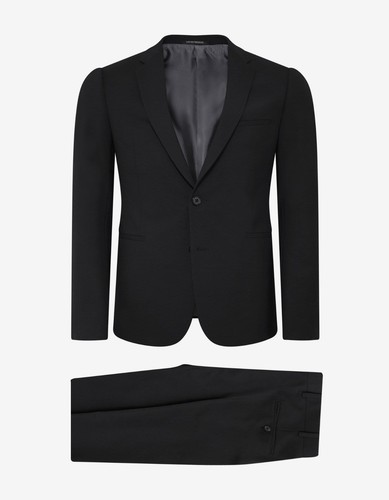 New emporio armani black - emporio,