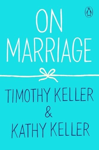 Marriage - on, find