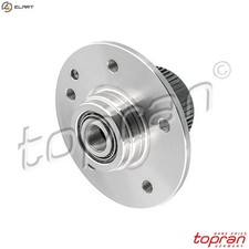 WHEEL BEARING 401 344 FOR MERCEDES-BENZ C-CLASS/Break/T-Model CLK/Convertible