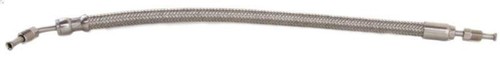 Trim pump hydraulic hose sei - hydraulic,