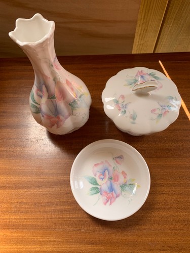 Pieces aynsley little - 3,