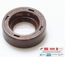 ORIGINAL oil fender ø10x35x7