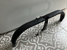 Bugaboo Donkey Parent Handle 
