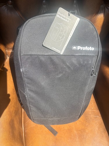 Profoto core backpack 330241 - core, s