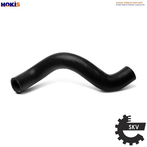Radiator hose 43skv713 for bmw - 43skv713,