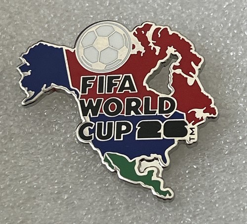 Collectable england supporter - collectable,