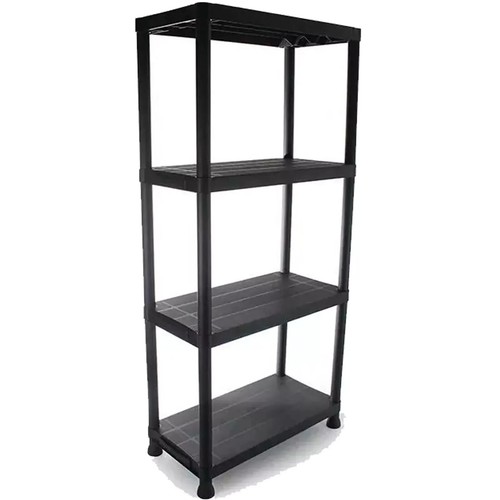 Storage shelving tier - storage,