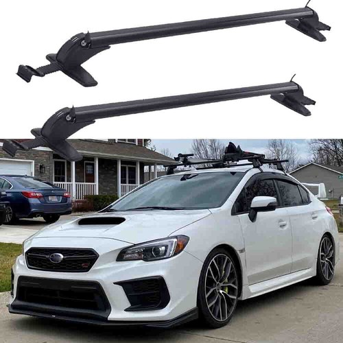 For subaru impreza wrx sti - for,