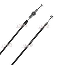 Clutch Cable, Hayter 19" Harrier Lawn Mowers, 1970's Models, Part, 3960