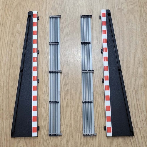 Scalextric sport black - 1:32,