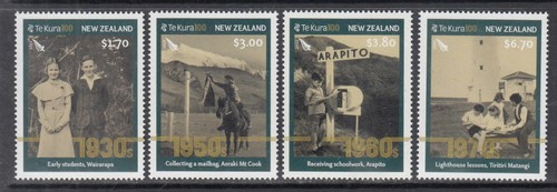 2022 new zealand kura - 2022,
