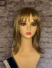 Trendco Sentoo Sango synthetic