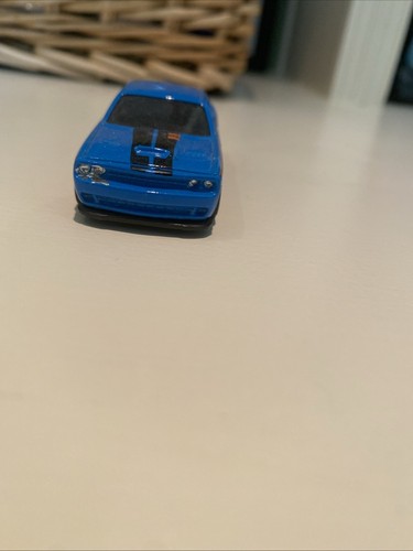 Hot wheels dodge charger - hot,