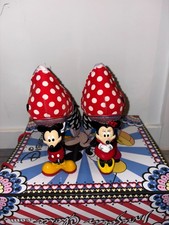 Irregular choice disney mickey - choice,