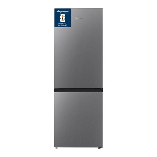Fridgemaster 175 litre 40 - fridgemaster,