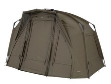 Trakker - Tempest RS 100 Bivvy