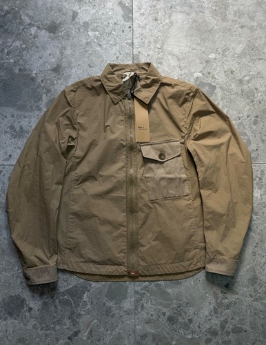 Ten mid layer - mid, it
