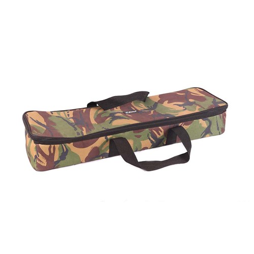 Cult tackle bait - tackle, gadget