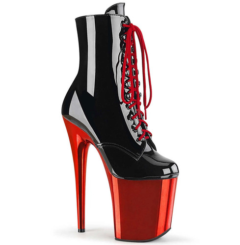 Pleaser flamingo 1020 - pleaser,