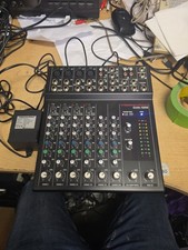 Cerwin Vega CVM-1022