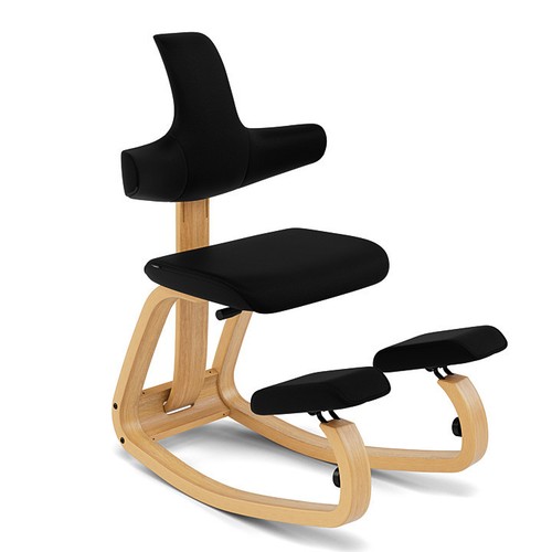 Varier thatsit kneeling - kneeling, chair