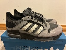 Adidas  Originals Archive x