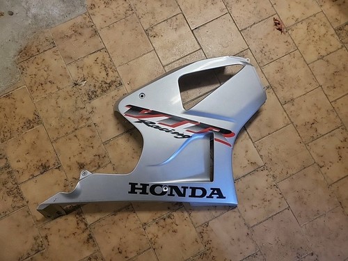 Honda vtr 1000 sp1 - vtr, sc45