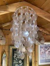 Beautiful Cute Vintage Hippie