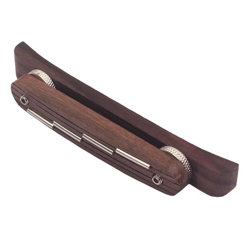 103mm adjustable mandolin - adjustable,