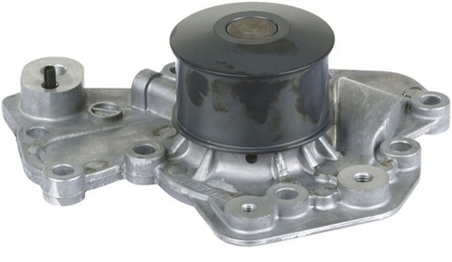 Water pump for - pump,