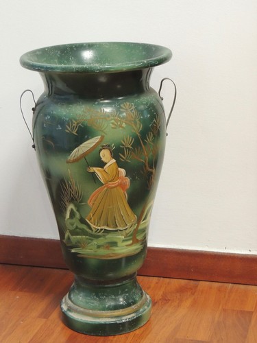 Ancient chinese metal - ancient,