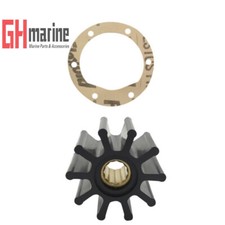 NANNI DIESEL — FRANCE /