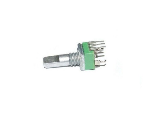 Rotary 418 693 for - rotary,