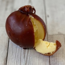 Shorrocks Red Onion Lancashire