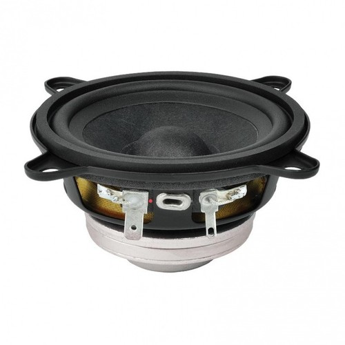 Faital pro 3fe22 - faital, speaker