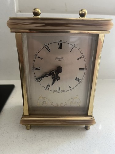 Tempora vintage heavy - tempora, quality