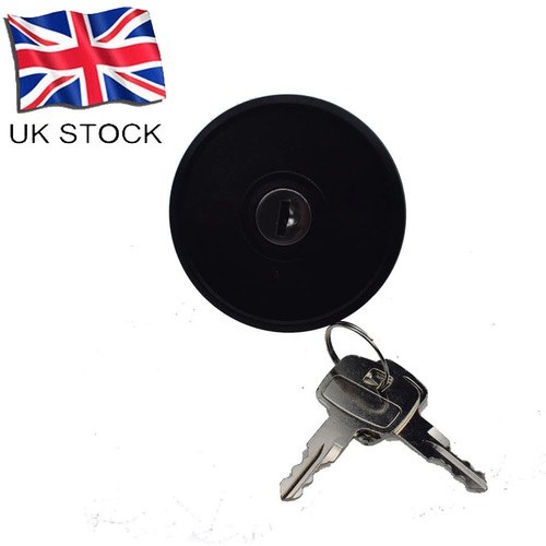 Fuel cap for - cap, citroen