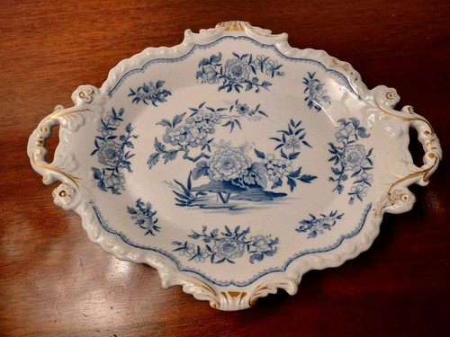 1814 1830 john william - john,