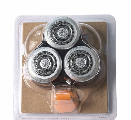 Replacement head for - , philips