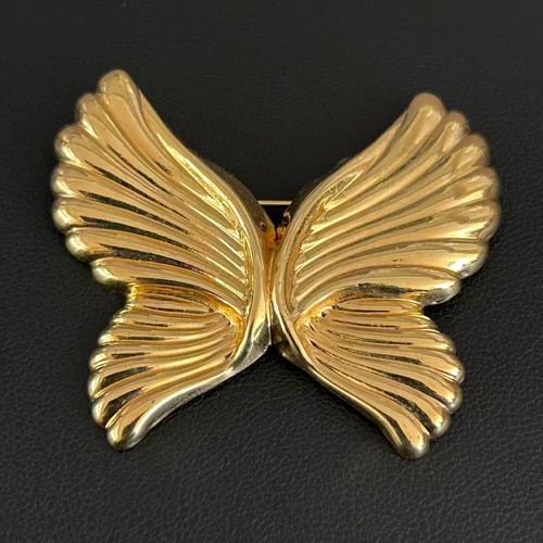Vintage avon sculptured - avon,