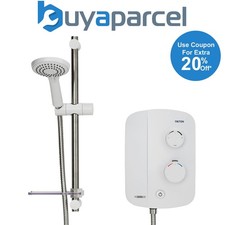 Triton AS2000SR Silent Running