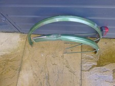 Vintage RALEIGH 1980s/90s