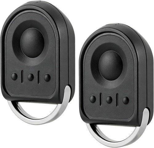 Pack for somfy - somfy, keygo