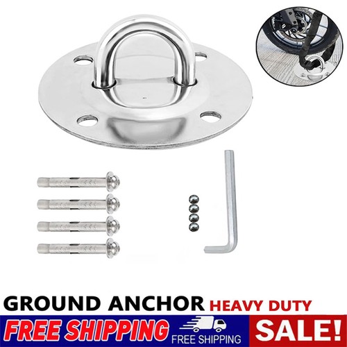 Motorcycle ground wall - motorcycle,
