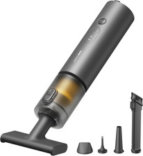 HOTO Handheld Car Vacuum