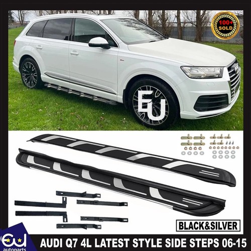 For audi 2006 2015 - for,