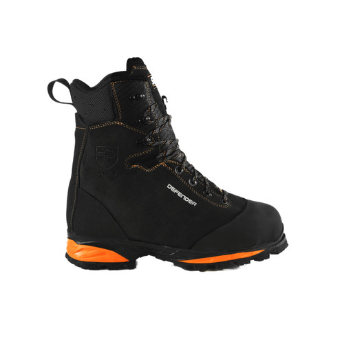 Stein defender black - stein,